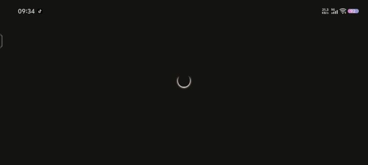 标准白弹反伊琳娜截图
