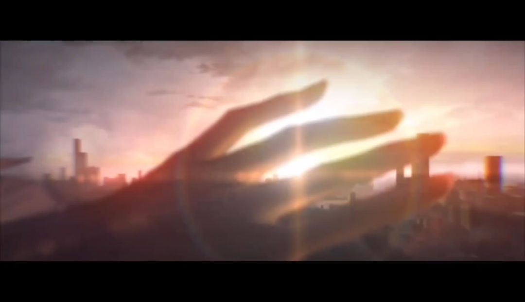 video-5542212