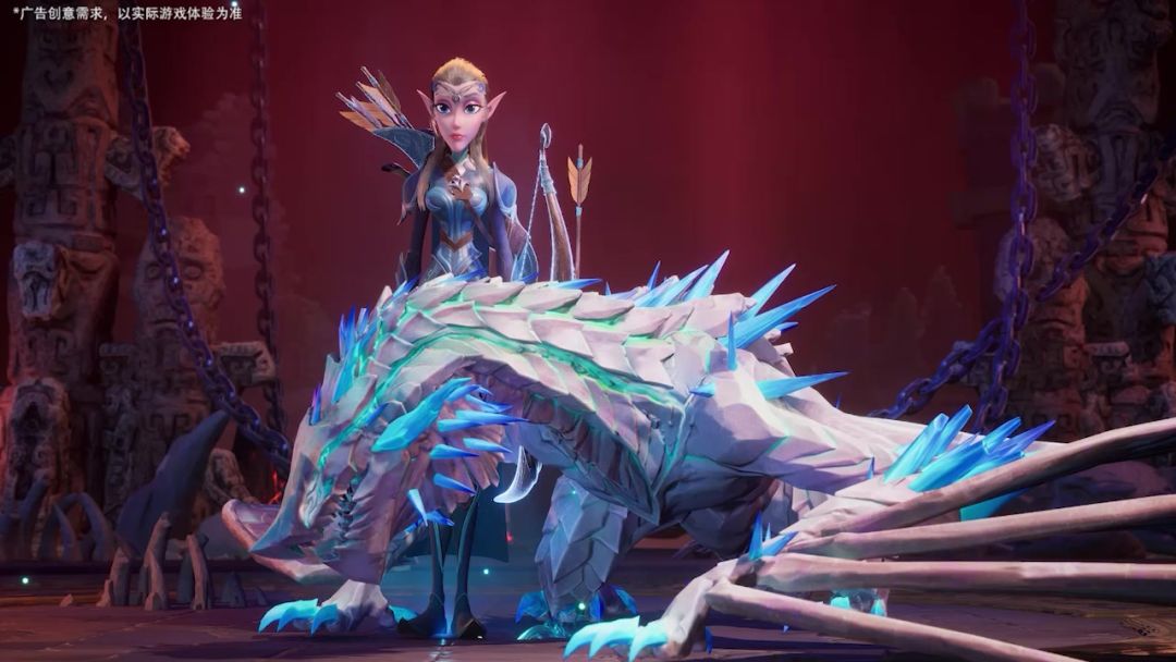 video-5542274