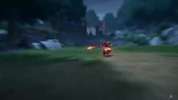 来看镇魂街男主和镇魂街战力天花板的极致solo