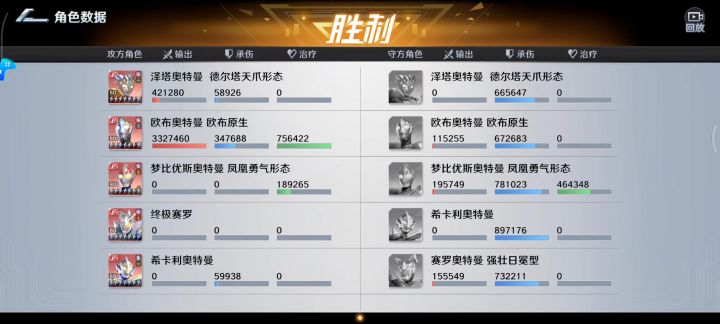 诶,这凤凰还挺能抗截图