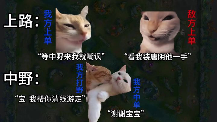 如果我们能或者出去的话...截图
