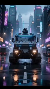 没登过论坛，却造出了废土传说级终极方舟