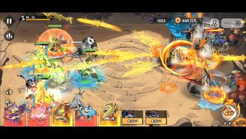 录频: 801万韩立叶凡过关102-3（蝙蝠双王）