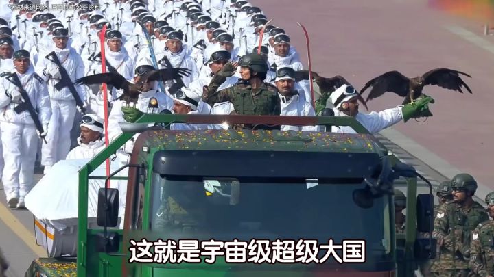 更多兵种的真正实力,等你来发掘!截图