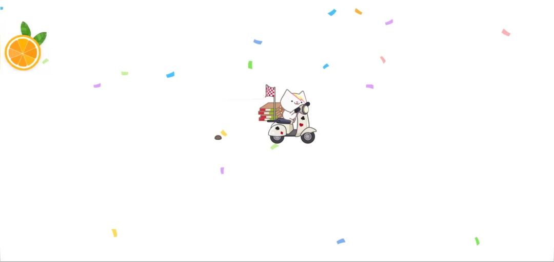 video-5544588