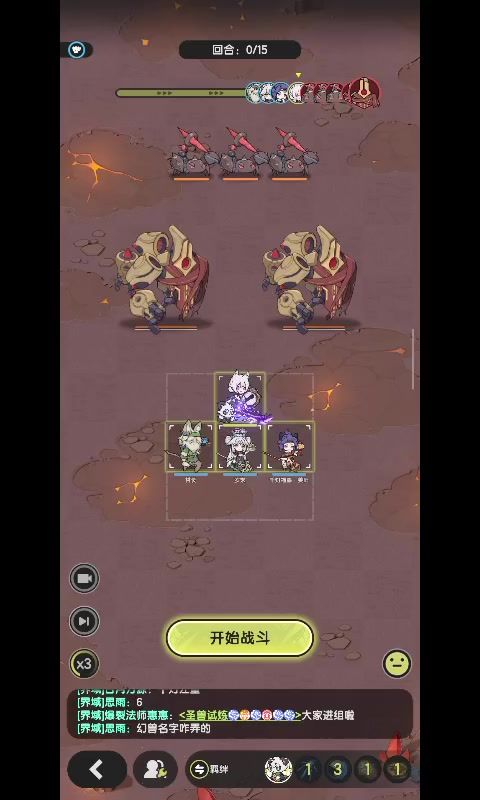 video-5544696