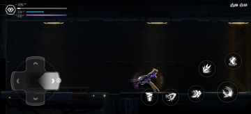 打极限清道夫的一个小技巧（躲二阶段投弹）