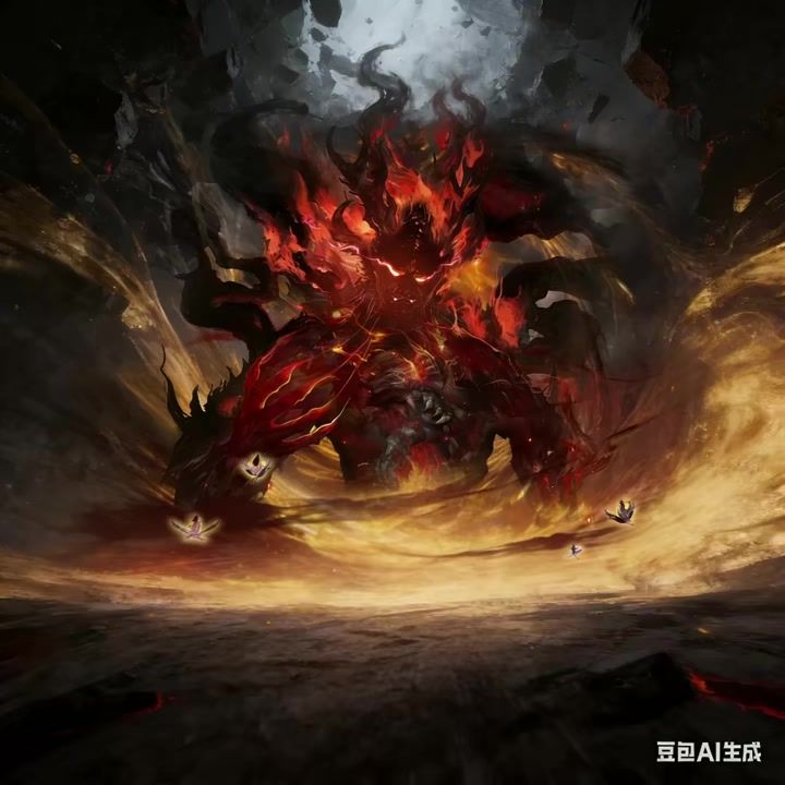 双面截图