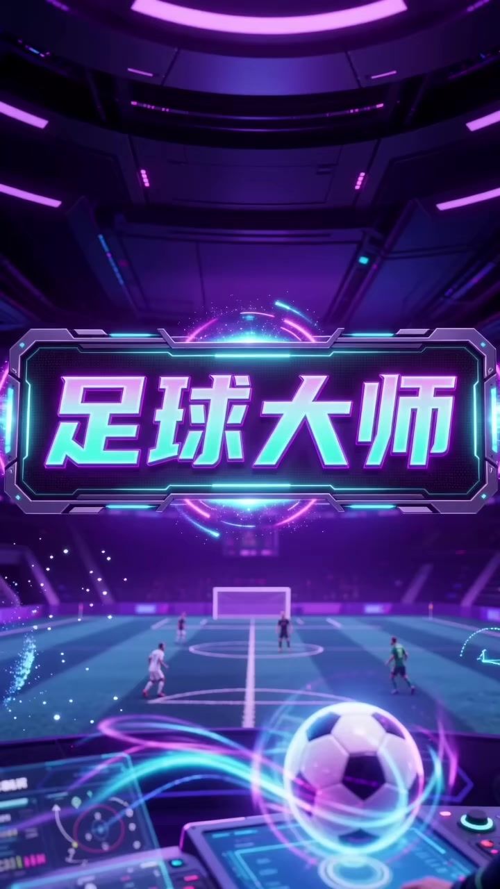 找豆包拍了一个宣传片截图
