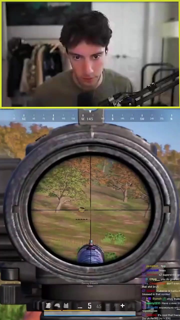 video-5545483