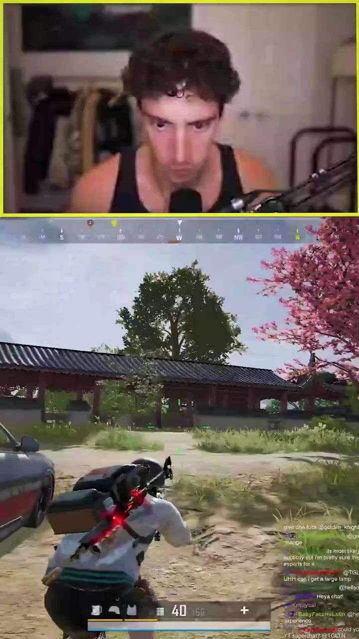 video-5545489