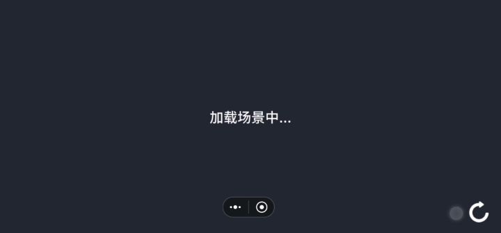 乔治遇到四个pro yeah~(五狙拉中见过嘛)截图