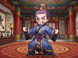 【维护通知】3月9日14:00-16:00服务器将进行例行维护~