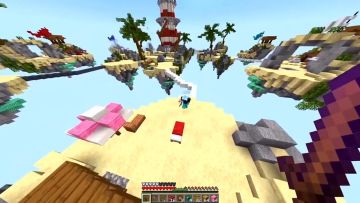 依旧花脸打起床操作