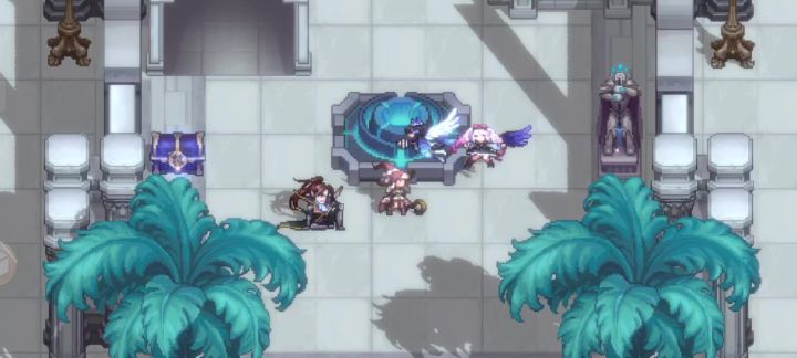 6-10双子截图