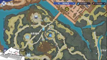 斗罗大陆挖矿爽翻！材料直接拉满魂印等级！