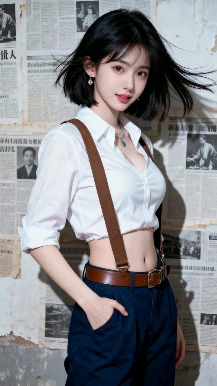 红卡还是橙卡？截图