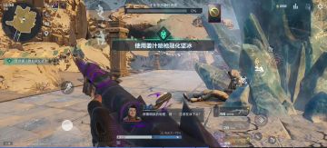 每周轮换做大哥，兽神5秒一榴弹输出爆炸