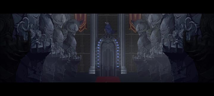 无敌赌客截图