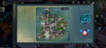 重生之我在古神捡垃圾（17）