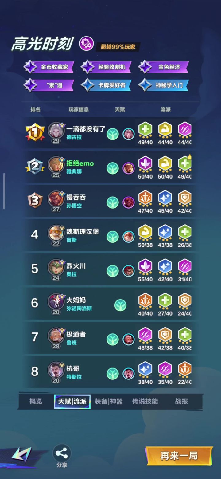 这游戏越来越玩不懂了截图