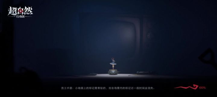 莉莉我呀终于混出头了截图