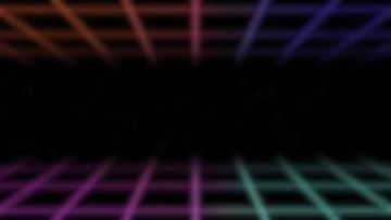 【最新攻略】平民玩家四队共存，适用于所有版本