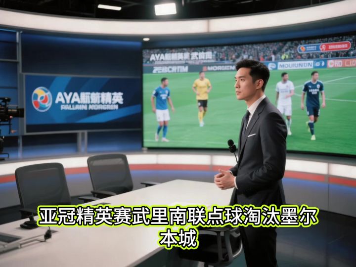 亚冠精英赛武里南联点球淘汰墨尔本城,这对中超亚冠席位有何影响截图