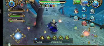 不吃药，满行速，补位长连实测