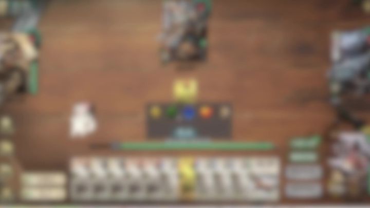 一分钟带你了解新赛季更新！截图
