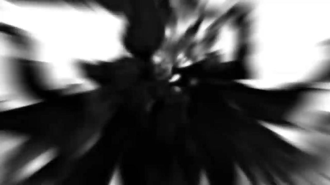 video-5552348