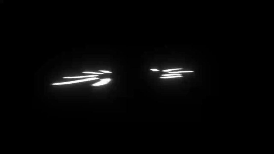 video-5552360