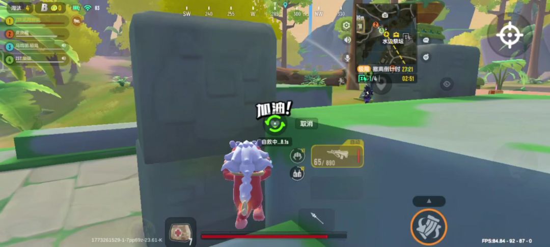 video-5552624
