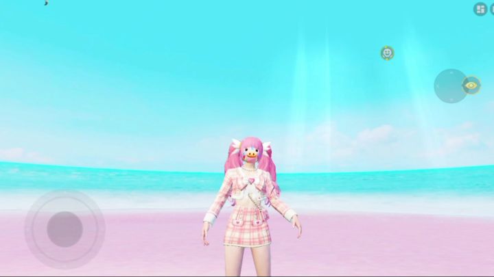 伤感截图