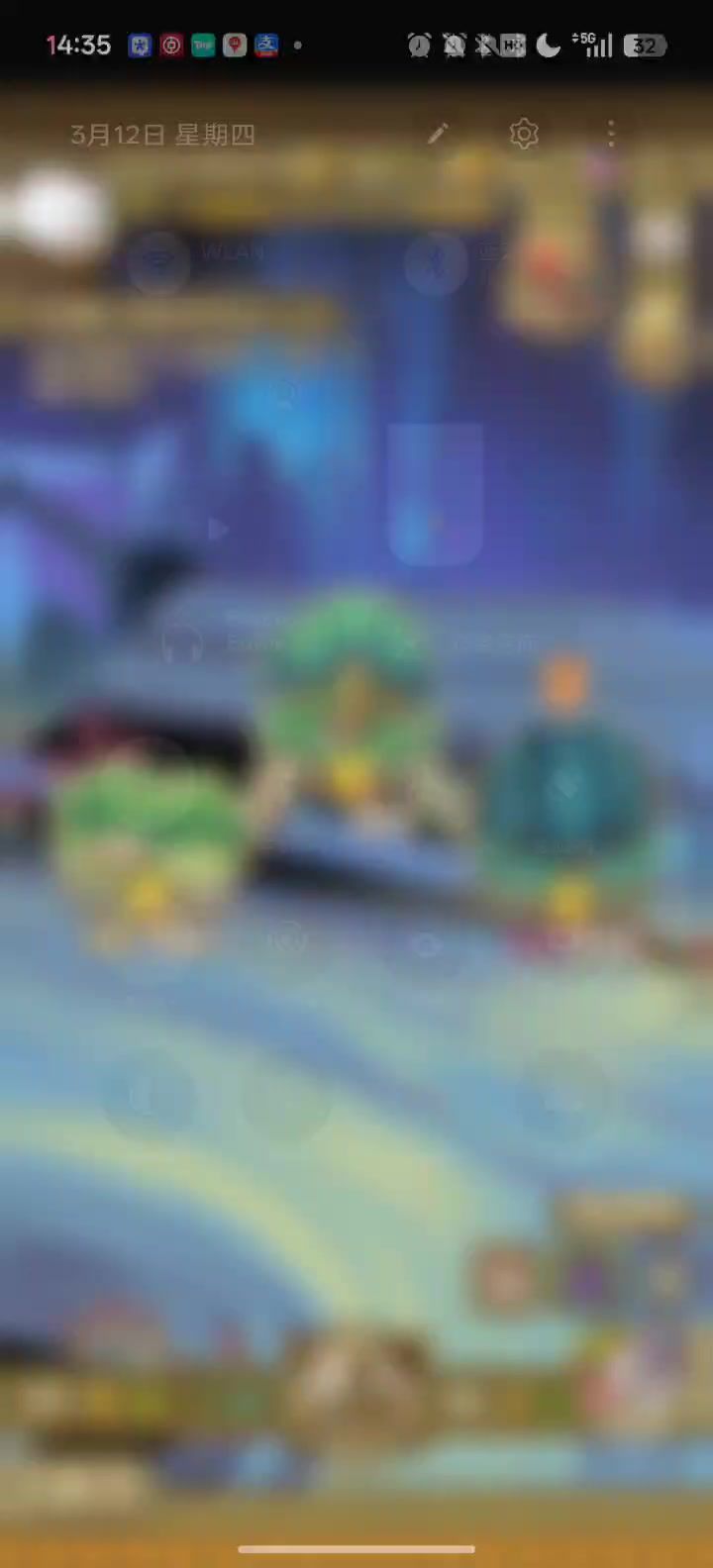 video-5553355