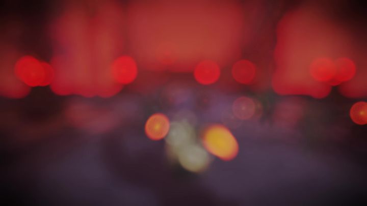大河之剑天上来截图