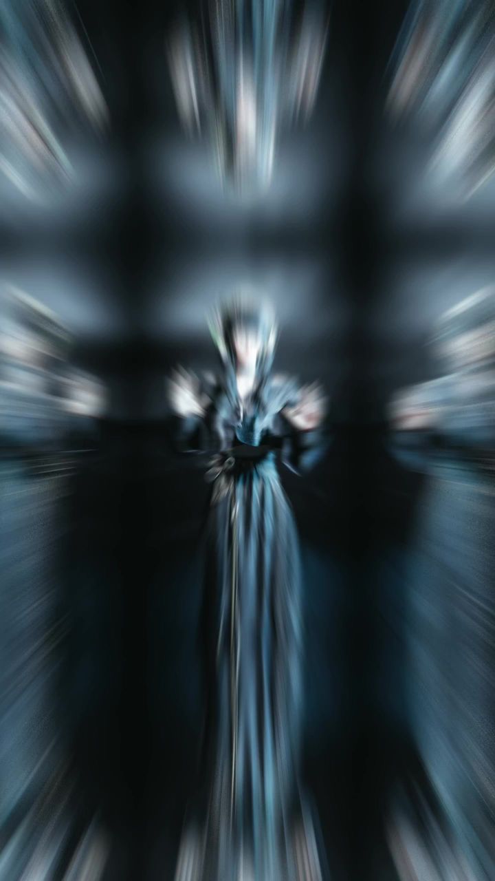 快来看个大宝贝截图