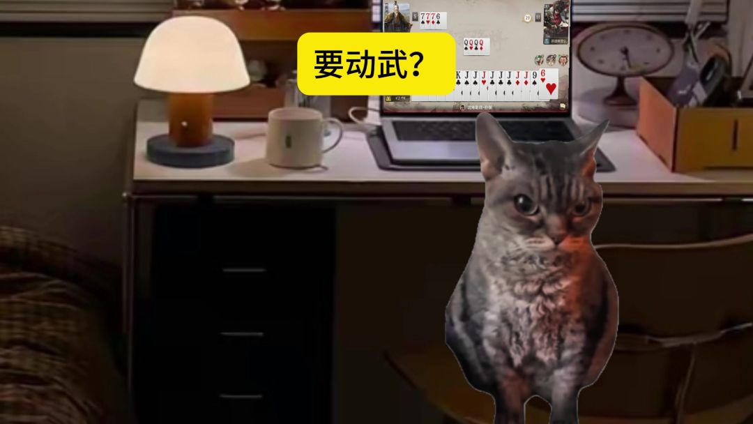 video-5554020