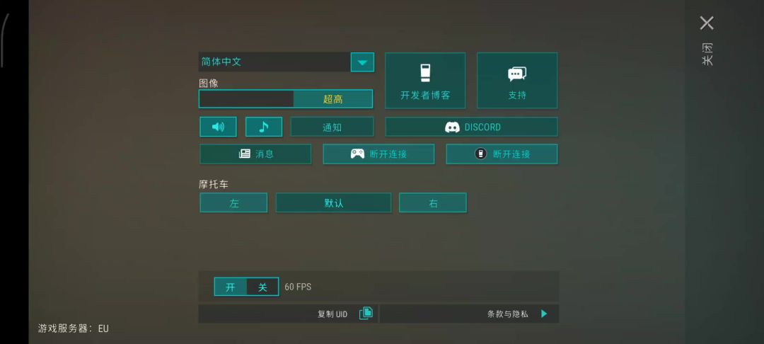 video-5554140