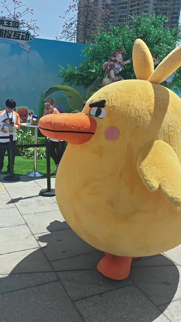 video-5554179