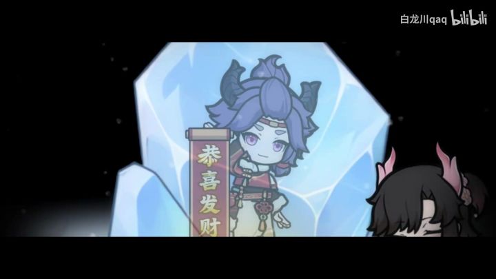 白送两套联动时装?全新称号上线!截图