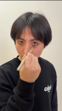 “那年十七，天下第一”