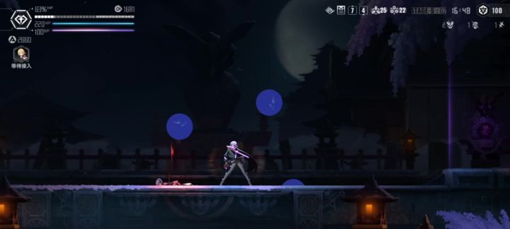 无聊 枯燥 且乏味 ´ᯅ`截图