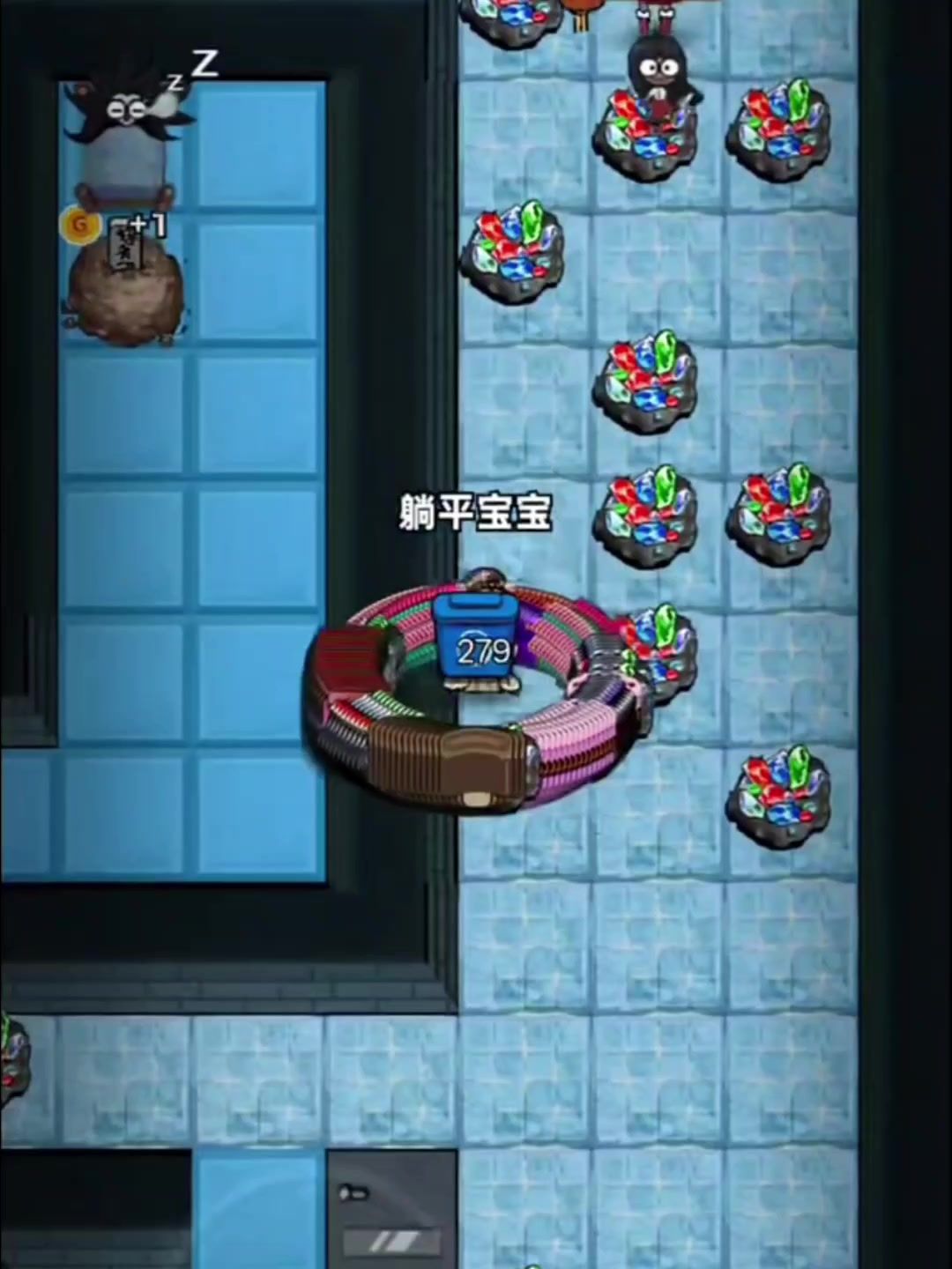 video-5555352