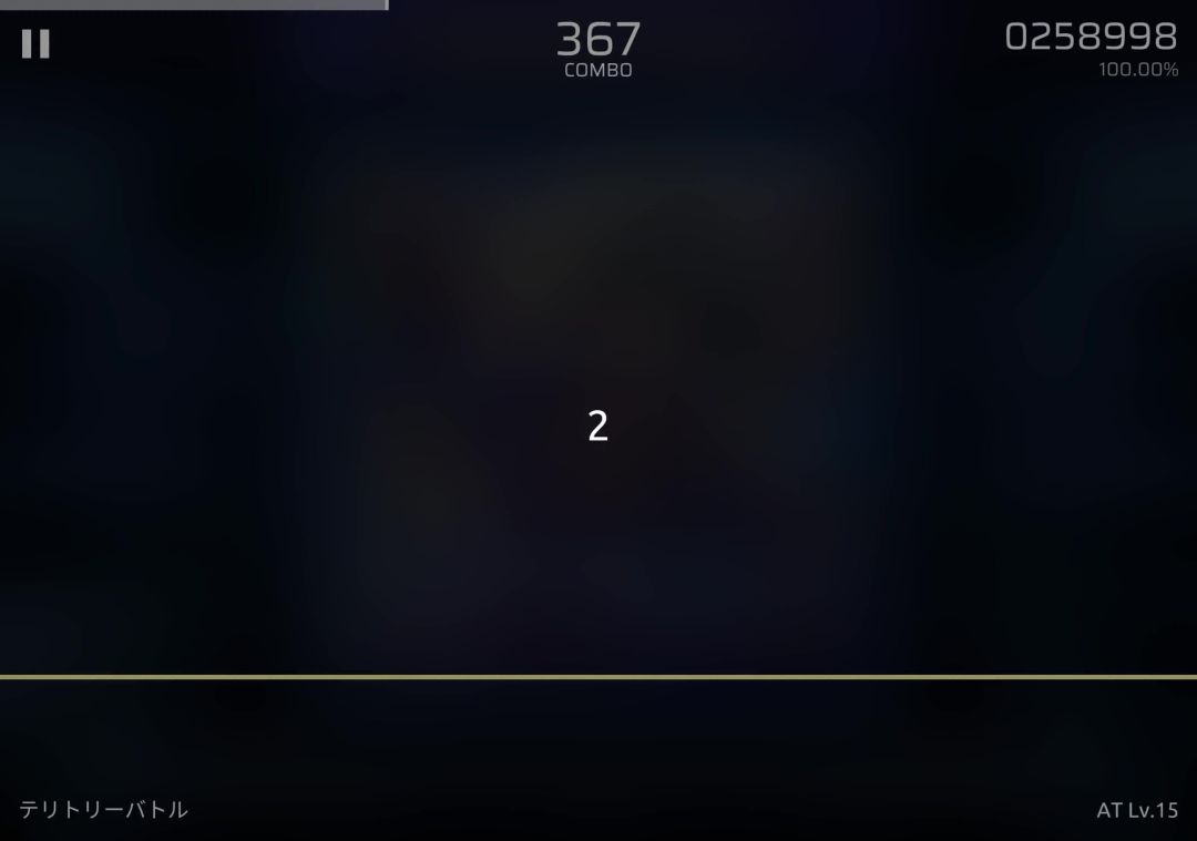 video-5555476