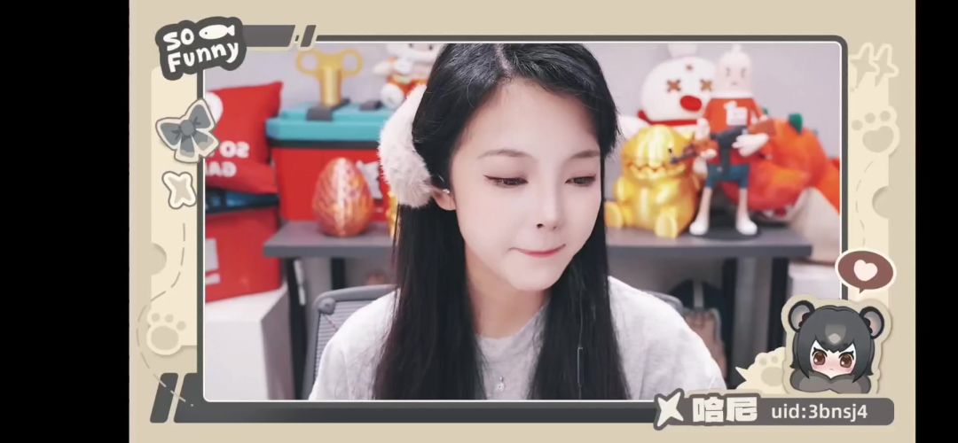 video-5555675