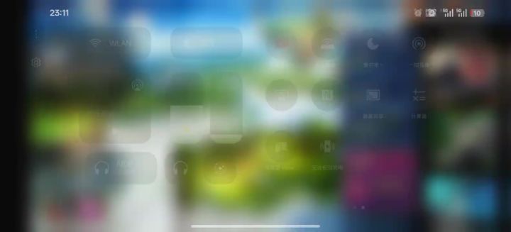 大人,时代变了,地狱龙还有人刷水角色吗?截图