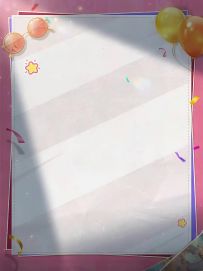 【一图速览】2周年白嫖福利合集！