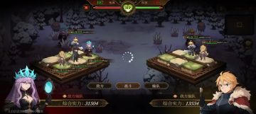 (花风乱月出品)PVP最强PVE能用的狮子砸地板